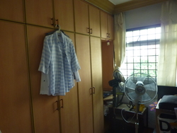 Blk 911 Hougang Street 91 (Hougang), HDB 4 Rooms #160475962